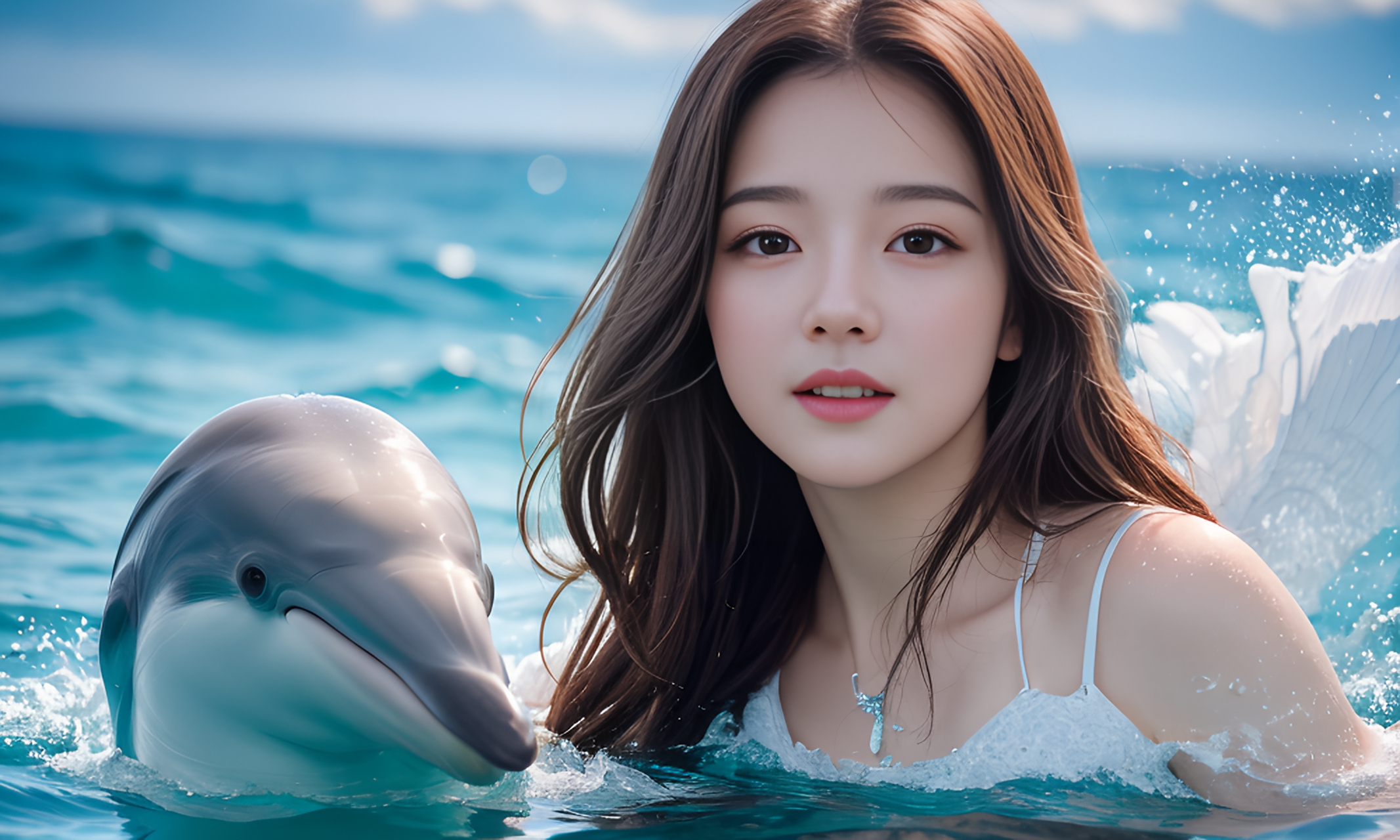 直击南海问题，王毅六连问：滥用仲裁，外交努力还有没有意义？| 图览天下